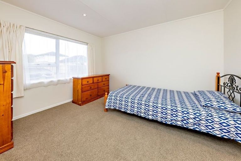 Photo of property in 7/25 Aranui Road, Mount Wellington, Auckland, 1060