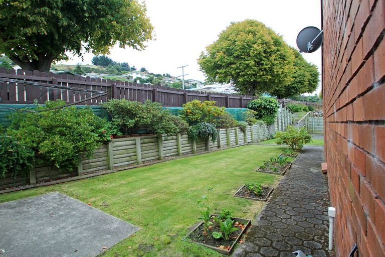 Photo of property in 8 Kia Ora Drive, Oamaru, 9400