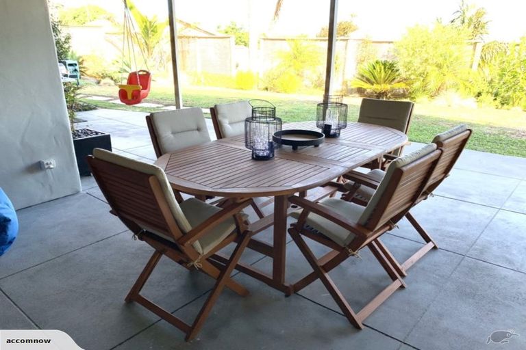 Photo of property in 34 Margaret Drive, Omokoroa, 3114