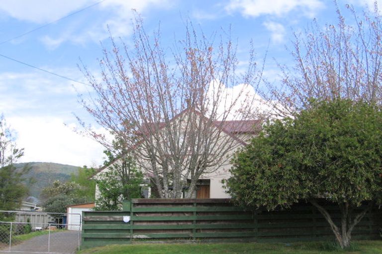 Photo of property in 54 Hood Street, Ngongotaha, Rotorua, 3010