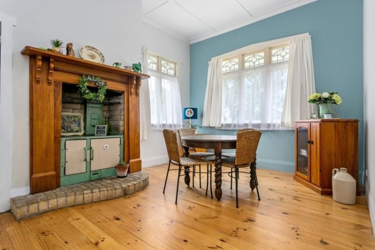 Photo of property in 27 Mowbray Road, Waharoa, 3401