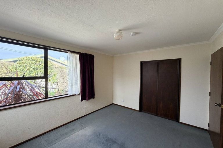 Photo of property in 29 Lochend Street, Musselburgh, Dunedin, 9013