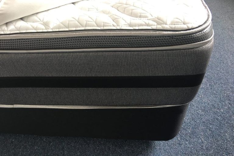 Photo of property in 5/17 Udy Street, Petone, Lower Hutt, 5012