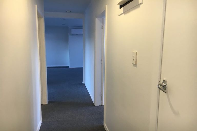 Photo of property in 86 Shakespeare Avenue, Trentham, Upper Hutt, 5018