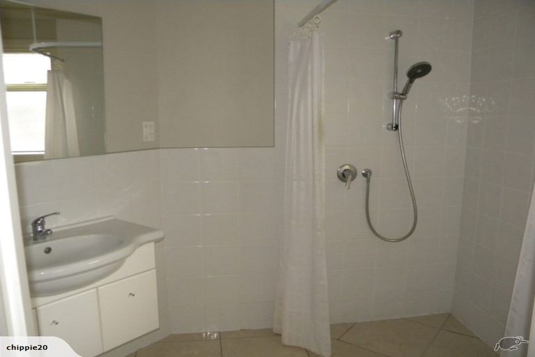 Photo of property in 217 Churchill Street, Te Awamutu, 3800