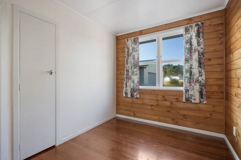 Photo of property in 47 Mataura Road, Waihi, 3610