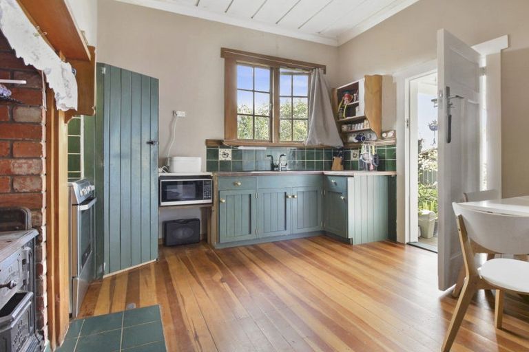 Photo of property in 5a Griffiths Place, Claudelands, Hamilton, 3214