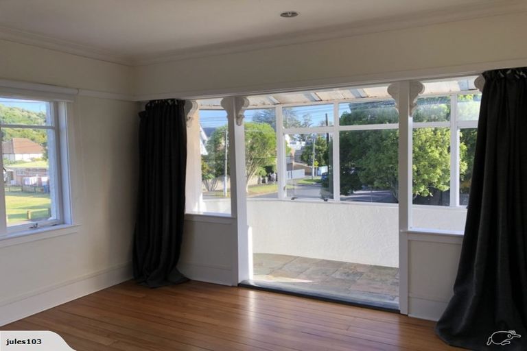 Photo of property in 3/1 Marau Crescent, Mission Bay, Auckland, 1071