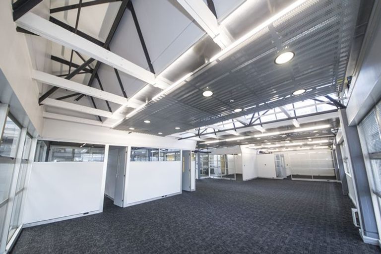 Photo of property in 72b Dominion Road, Nawton, Hamilton, 3200