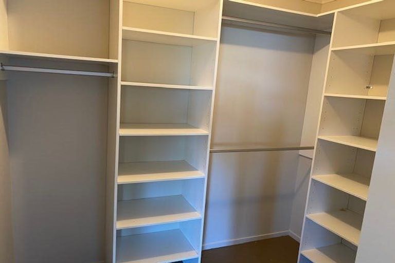 Photo of property in 49 Halver Road, Hillpark, Auckland, 2102