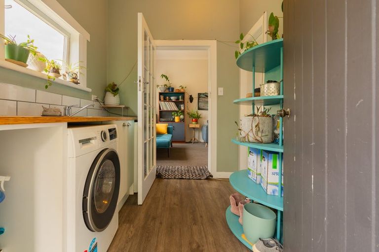 Photo of property in 846 Old Mountain Road, Waitetuna, Raglan, 3295