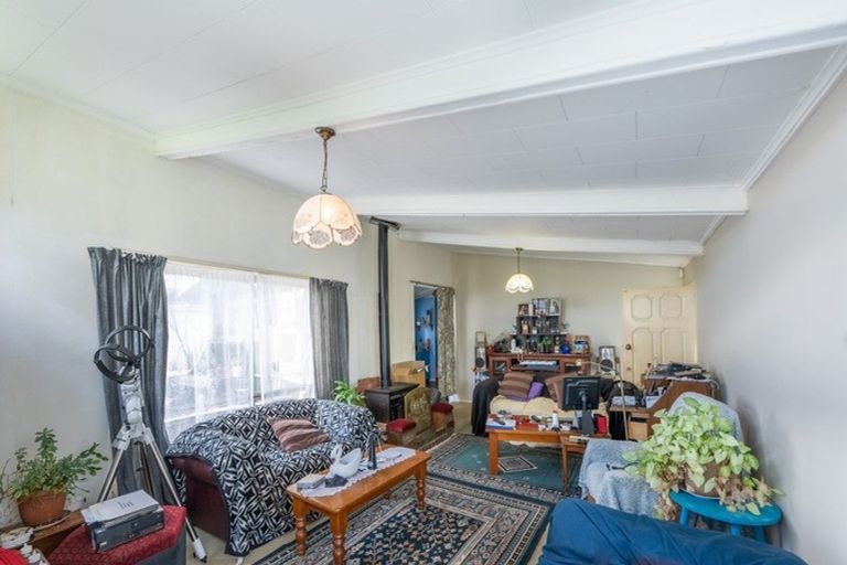 Photo of property in 3 Cindy Place, Pakuranga, Auckland, 2010