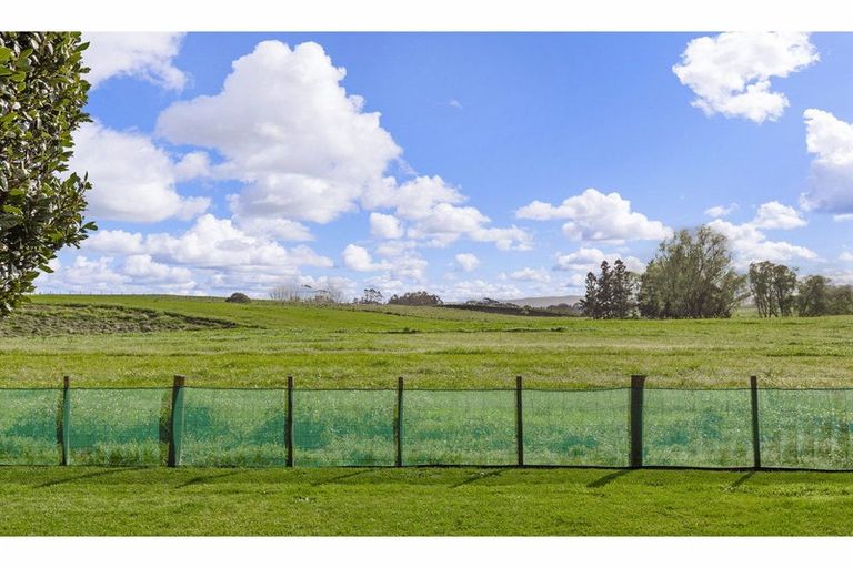 Photo of property in 294 Grandview Road, Western Heights, Hamilton, 3200