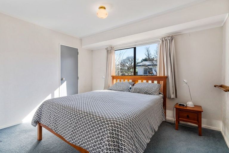 Photo of property in 16 Kane Road, Papamoa Beach, Papamoa, 3118