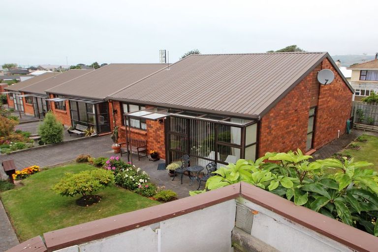 Photo of property in 8 Kia Ora Drive, Oamaru, 9400