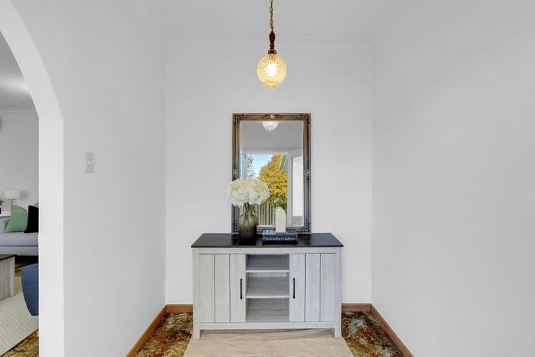 Photo of property in 7 Griffiths Place, Claudelands, Hamilton, 3214