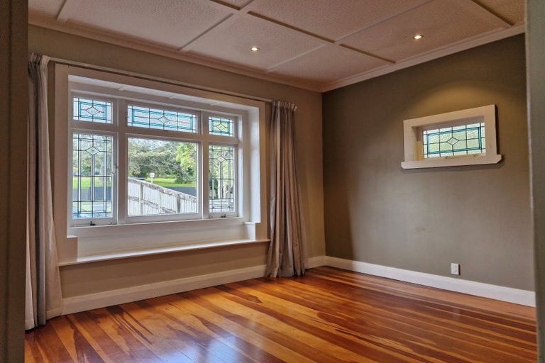 Photo of property in 9 Boundary Road, Claudelands, Hamilton, 3214