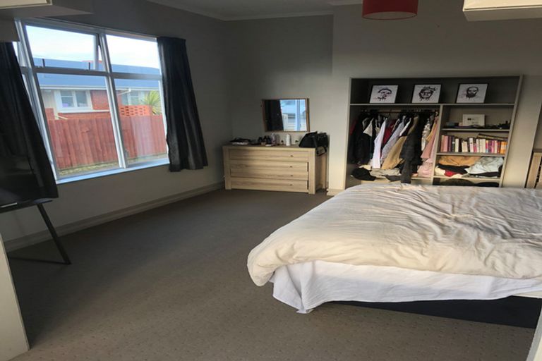 Photo of property in 47 Melbourne Street, South Dunedin, Dunedin, 9012