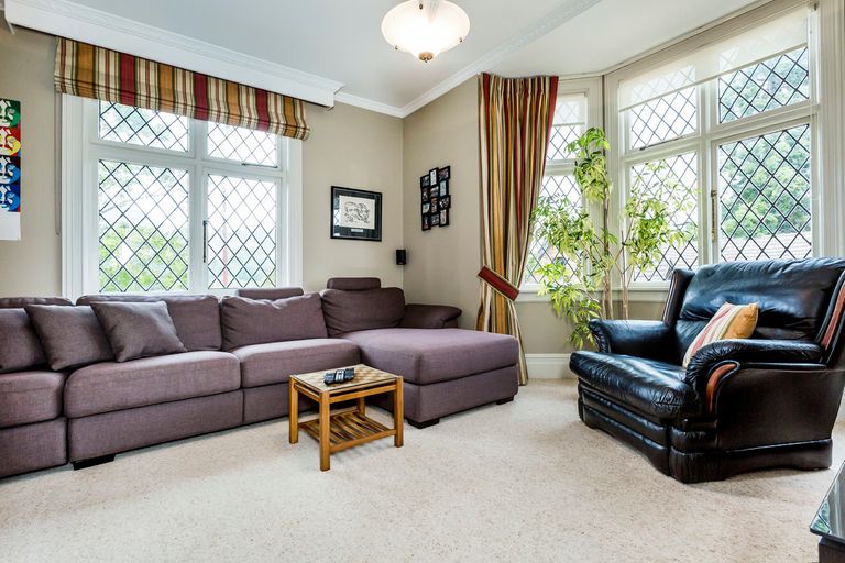 Photo of property in 101 Gladstone Road South, East Taieri, Mosgiel, 9024