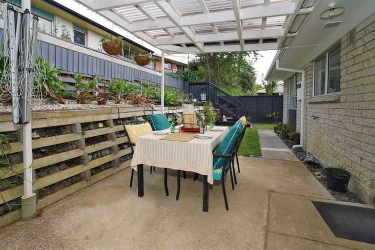 Photo of property in 106 Aberdeen Drive, Dinsdale, Hamilton, 3204