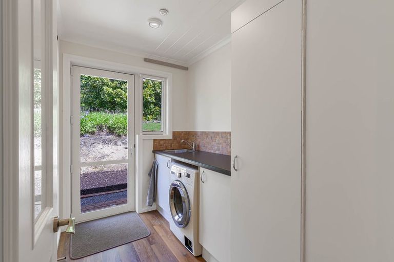 Photo of property in 232a Westdale Road, Redwood Valley, Richmond, 7081