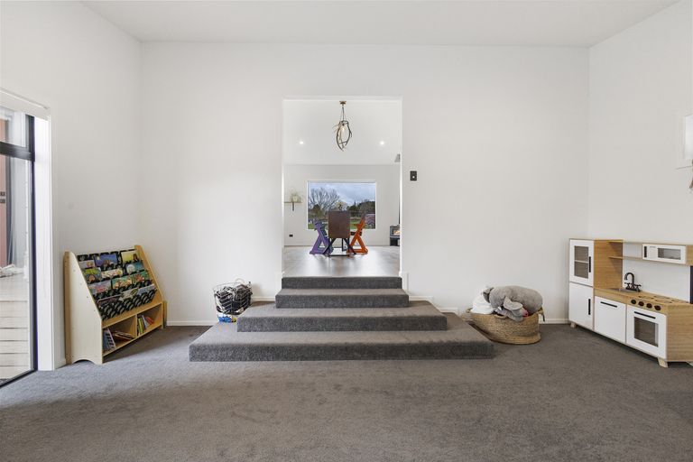 Photo of property in 1683 Te Rahu Road, Te Awamutu, 3879