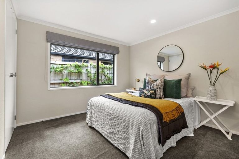 Photo of property in 5 Mosslea Court, Rototuna North, Hamilton, 3210