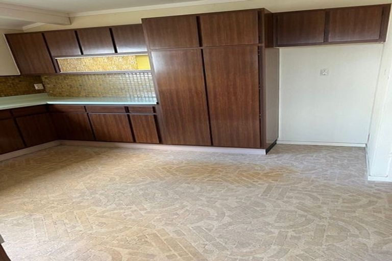 Photo of property in 3 Robin Lane, Browns Bay, Auckland, 0630