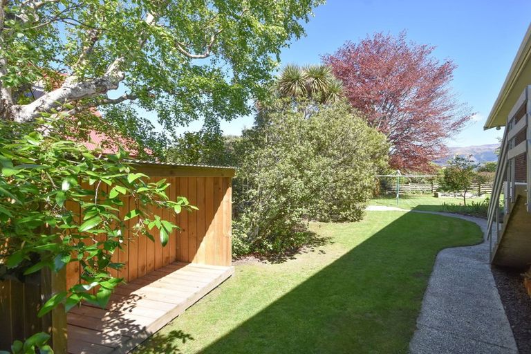 Photo of property in 43 Formby Street, Outram, 9019