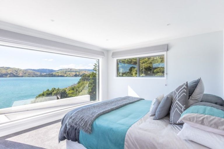 Photo of property in 49a Bosun Terrace, Whitby, Porirua, 5024