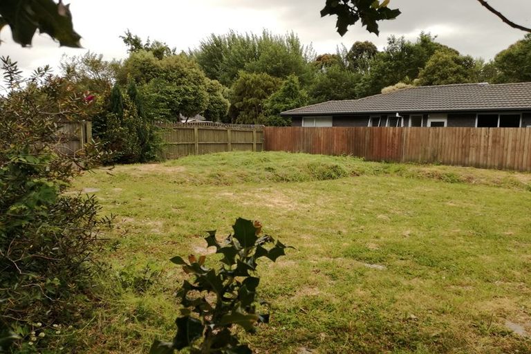 Photo of property in 1/19 Laura Kent Place, Woolston, Christchurch, 8023