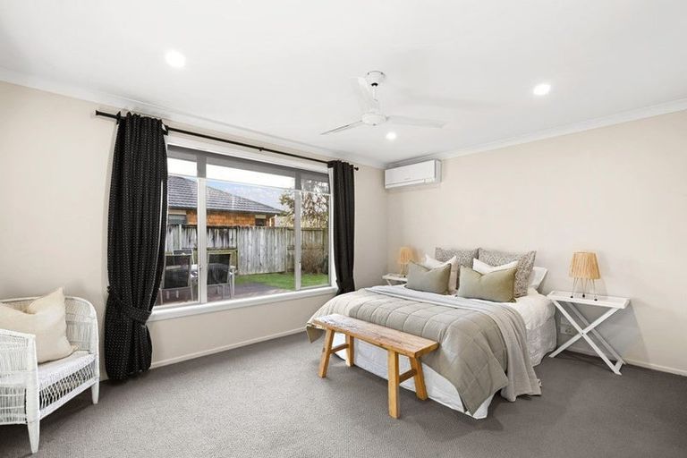 Photo of property in 14 Tulip Drive, Cambridge, 3434