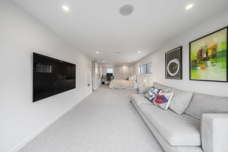 Photo of property in 23 Birkenhead Street, Avonhead, Christchurch, 8042