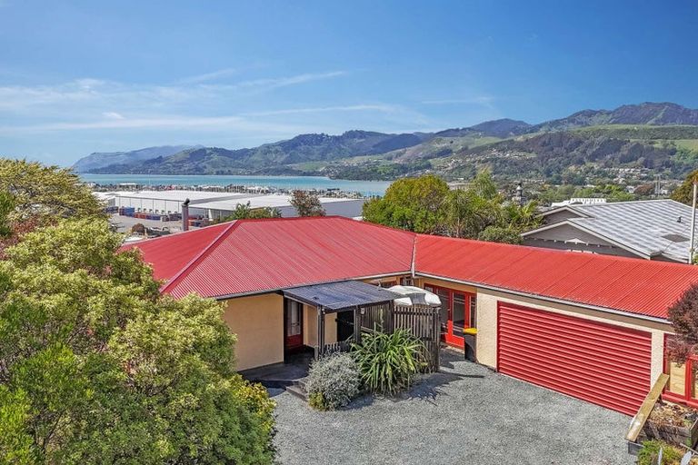 Photo of property in 46 Mount Pleasant Avenue, Beachville, Nelson, 7010