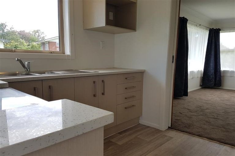 Photo of property in 2/34 Portadown Avenue, Pakuranga Heights, Auckland, 2010