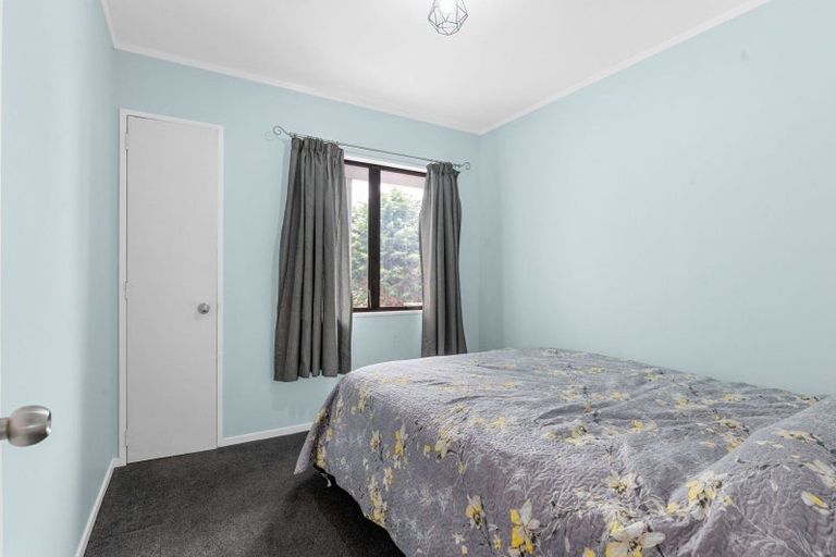 Photo of property in 393 Kahikatea Drive, Dinsdale, Hamilton, 3204