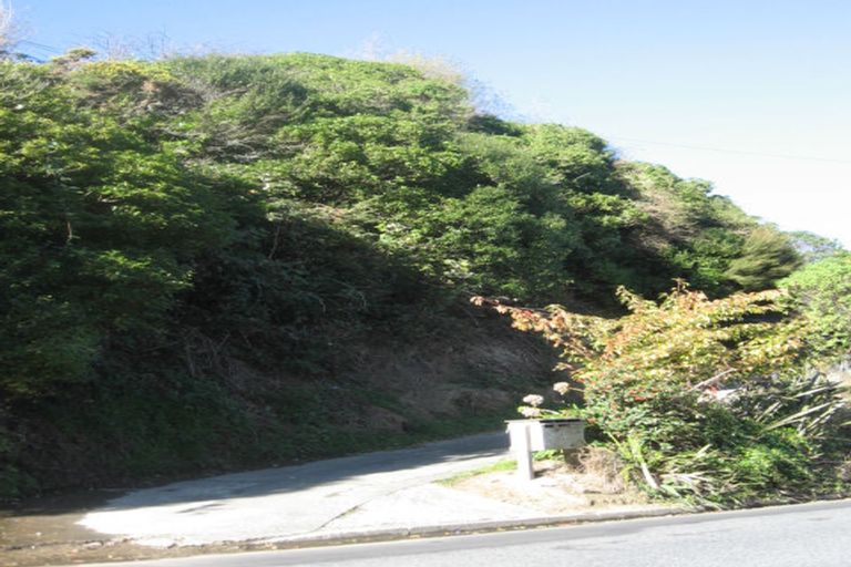 Photo of property in 25 Thomas Street, Stokes Valley, Lower Hutt, 5019