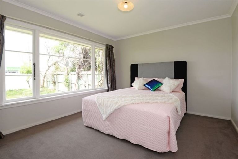 Photo of property in 126 Main South Road, Sockburn, Christchurch, 8042