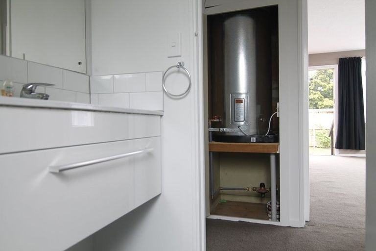 Photo of property in 4/42 Mathesons Road, Phillipstown, Christchurch, 8011