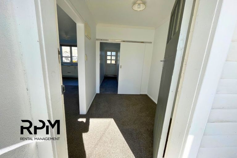 Photo of property in 92/1b South Road, Blagdon, New Plymouth, 4310