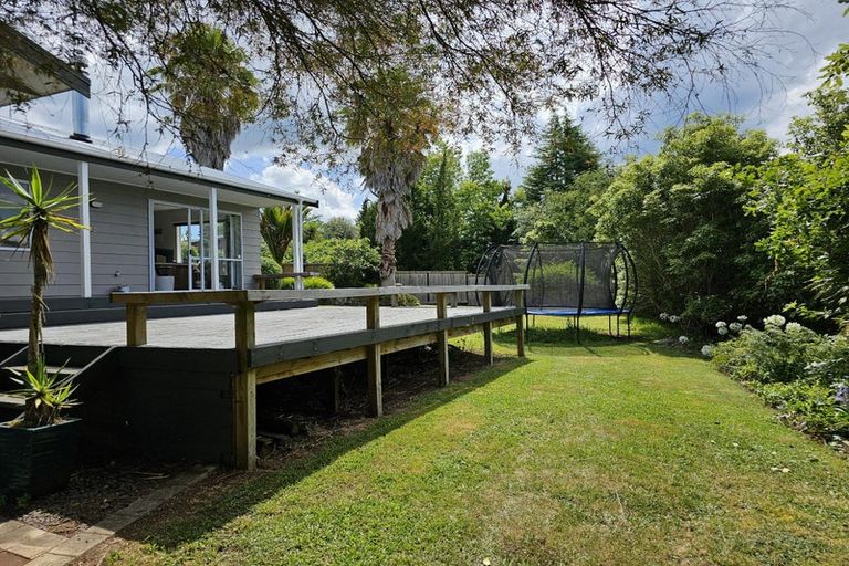 Photo of property in 478d Bedford Road, Te Kowhai, Hamilton, 3288