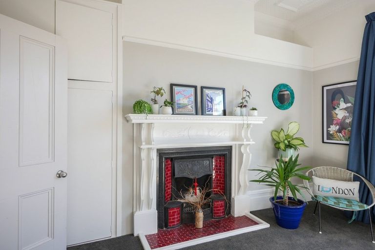 Photo of property in 19 Ryehill Street, Calton Hill, Dunedin, 9012