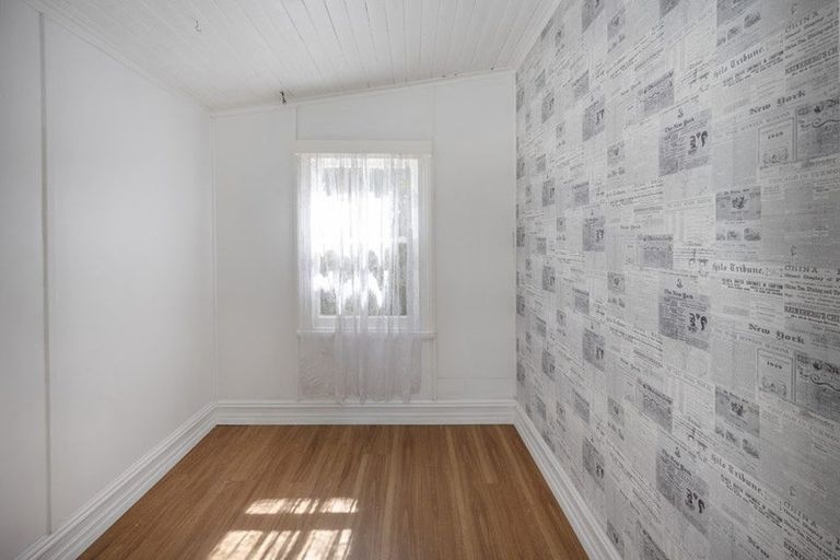 Photo of property in 40 Till Street, South Hill, Oamaru, 9400