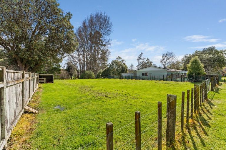 Photo of property in 22a Dawson Street, Pahiatua, 4910