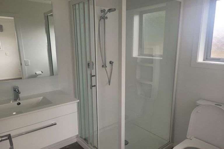 Photo of property in 30a Wrantage Street, Westown, New Plymouth, 4310