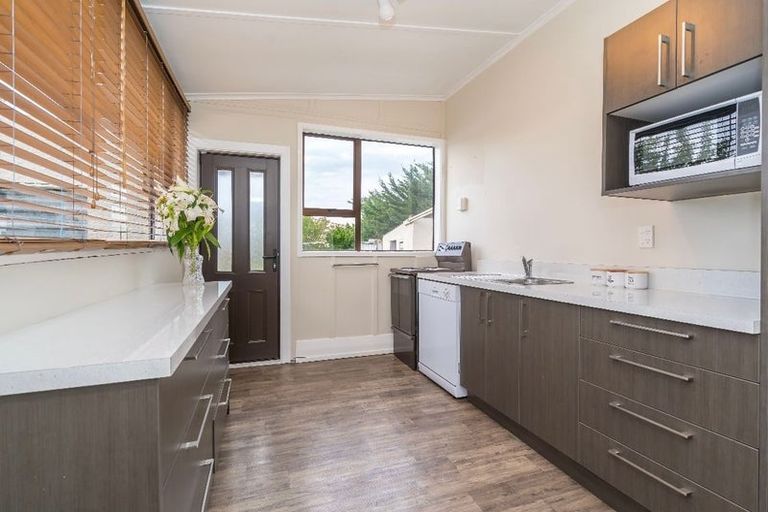 Photo of property in 65 Ascot Street, Saint Kilda, Dunedin, 9012