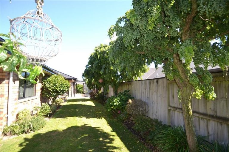 Photo of property in 63 Templemore Drive, Richmond, 7020