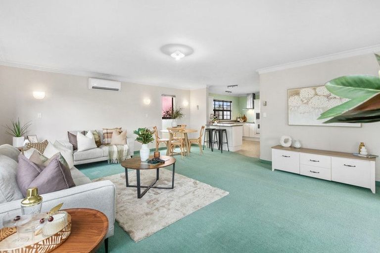 Photo of property in 61a Studholme Street, Morrinsville, 3300