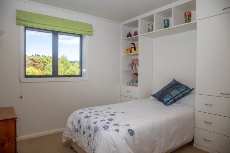 Photo of property in 376 Whareora Road, Whareora, Whangarei, 0175