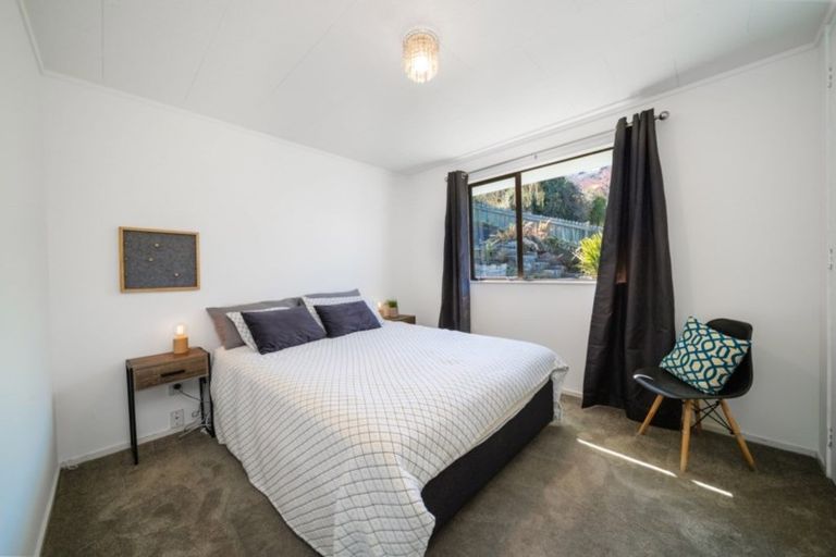 Photo of property in 138 Fernhill Road, Fernhill, Queenstown, 9300